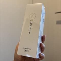 おもち　お値引き相談お気軽に様 リクエスト 3点 まとめ商品のサムネイル