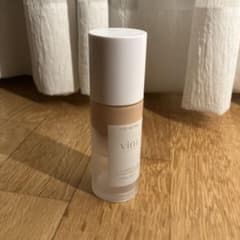 vim BEAUTY tone up base 化粧下地のサムネイル
