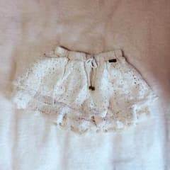 Jenni 100 フレアショーパンのサムネイル