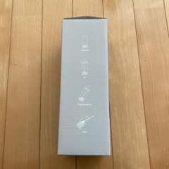TULLYS タリーズ　2024福袋　ミルクフォーマー　新品のサムネイル