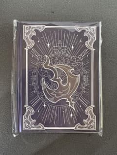 C107限定 アズレン パーシュース 描き下ろし特大タペストリー 冬デート