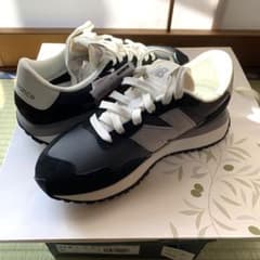 newbalance スニーカー　MS237のサムネイル