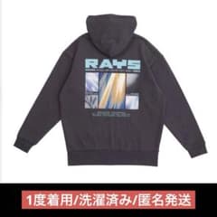 SnowMan DOME Tour 2024 RAYS ツアーパーカー - メルカリ