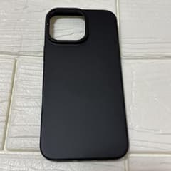 TORRAS iPhone16ProMax 용 무선 충전 대응