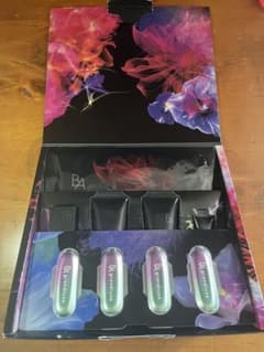 POLA BA プレシャスギフトコレクション - メルカリ