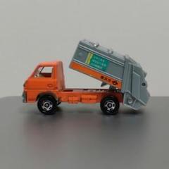 m41141754523_1.jpg?1746166961