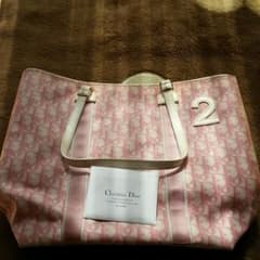 チャコルド様  ☆専用☆Diorバックのサムネイル