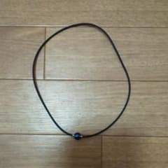 ファイテン x100 ミラーボールのサムネイル