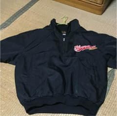 八重山商工Vジャンのサムネイル
