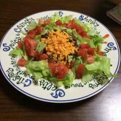 かいる様 専用のサムネイル