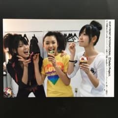 233 °C-ute 矢島舞美 中島早貴 鈴木愛理 生写真 - メルカリ