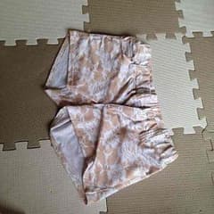 ショートパンツ！のサムネイル