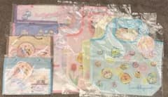 すみっコぐらし 37点まとめ売りのサムネイル