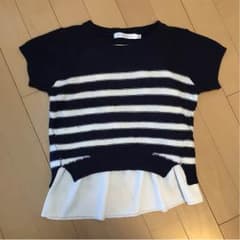 TK☆トップスのサムネイル