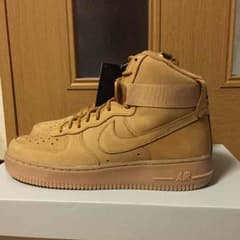 AIR FORCE 1 HIGH '07 LV8のサムネイル
