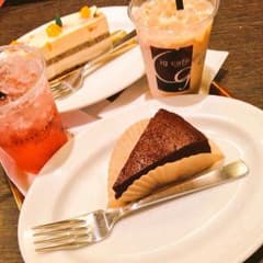 クロウサ様専用出品のサムネイル