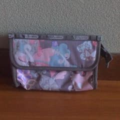 なおりんさん専用★レスポのサムネイル
