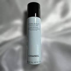 CHANEL HYDRA BEAUTY ESSENCE MISTのサムネイル