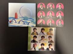 snowman we'll go togetherのサムネイル