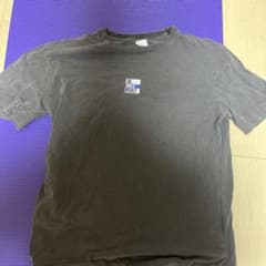 平本連　tシャツのサムネイル