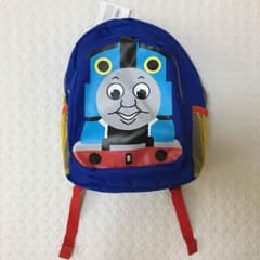 きかんしゃトーマス リュックサック トーマスのサムネイル