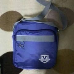 しおりさん専用のサムネイル
