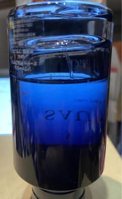 出品者　Four Leaf Clove様　確認　返品用のサムネイル