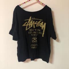 stussyのサムネイル