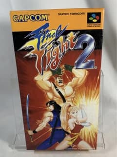 希少！新品！『武者 MUSYA 豪槍神雷伝説』スーパーファミコン | Shop