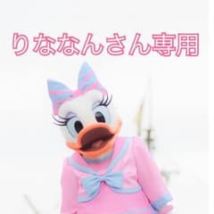 MOR モア ハンドクリームのサムネイル
