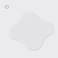 CuboAI ベビーセンサーベッド ジャンク品のサムネイル