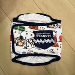 ペットパラダイス マナーベルトのサムネイル