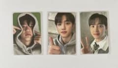 EXO  SEASON'S GREETINGS D.O. ディオ ギョンスのサムネイル