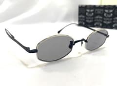 【2025希少】EYEVAN7285 model:1009 col:800805 m41152373555_1.jpg?1756639476