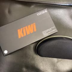 kiwi  骨伝導 サングラスのサムネイル