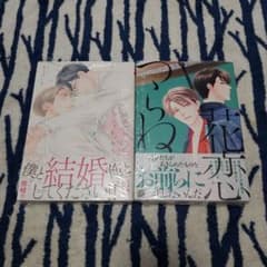 灰かぶりコンプレックス 6　花恋つらね 9のサムネイル