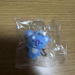 쿠라 스시 BT21 KOYA
