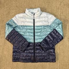 おぎちん様専用のサムネイル