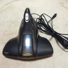 reika様専用のサムネイル