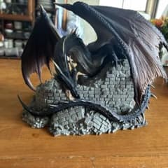 モンスターハンター1番ぐしのサムネイル