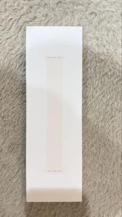 Apple Watch 40MM バンド未開封のサムネイル