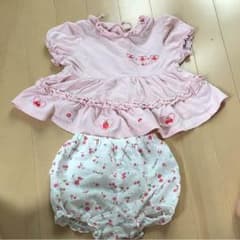 ♡SET♡のサムネイル