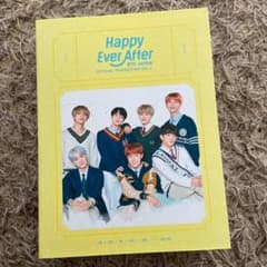 BTS (防弾少年団)/BTS JAPAN OFFICIAL FANMEETI…のサムネイル