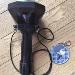 2PM CS黒カバーのサムネイル