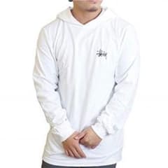 STUSSY ロンＴのサムネイル