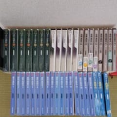 【値下げ4】島耕作文庫版  課長・部長・取締役・常務・専務のサムネイル