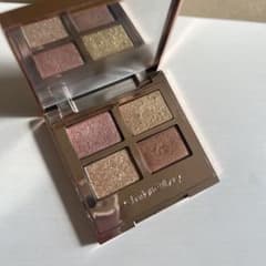 Charlotte Tilbury アイシャドウパレット セレスティアルパールのサムネイル