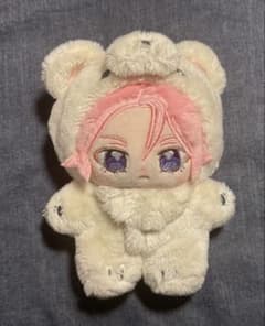 そ*あ様 いつぬい 桜河こはく あんスタのサムネイル
