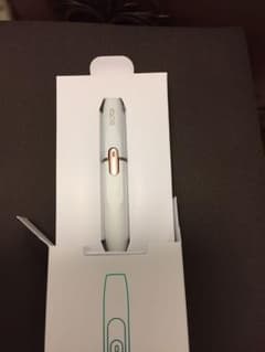 IQOS アイコス  2.4plus ホワイトのサムネイル
