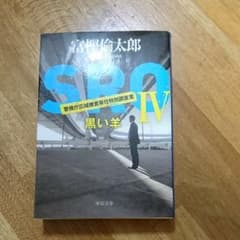 nnjr_09様専用☆ SRO2冊セットのサムネイル